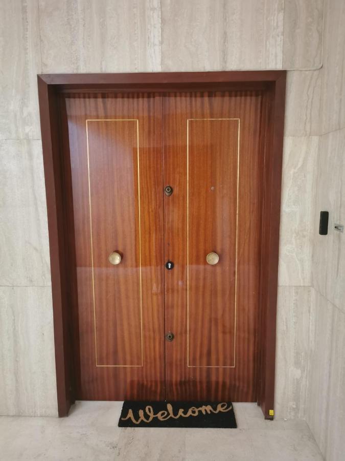 2 Bedrooms Seafront Κάννες Εξωτερικό φωτογραφία