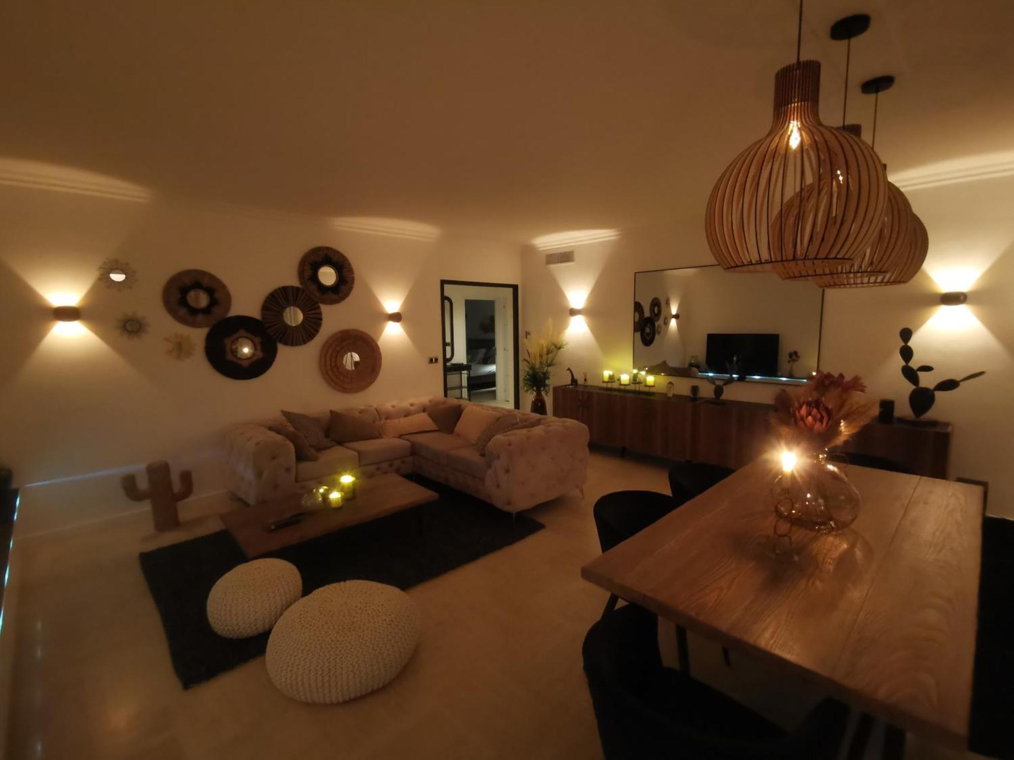 2 Bedrooms Seafront Κάννες Εξωτερικό φωτογραφία
