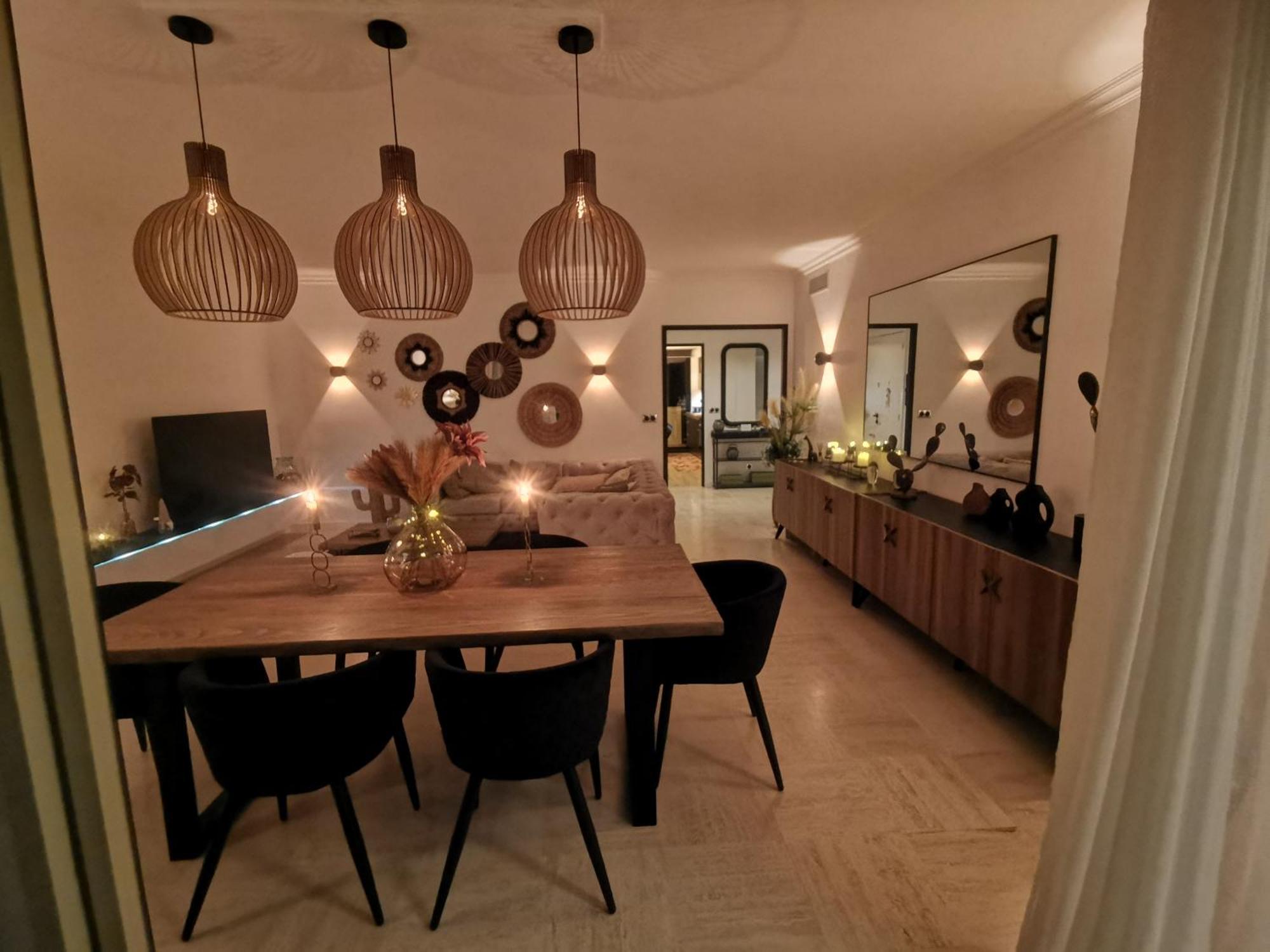 2 Bedrooms Seafront Κάννες Εξωτερικό φωτογραφία