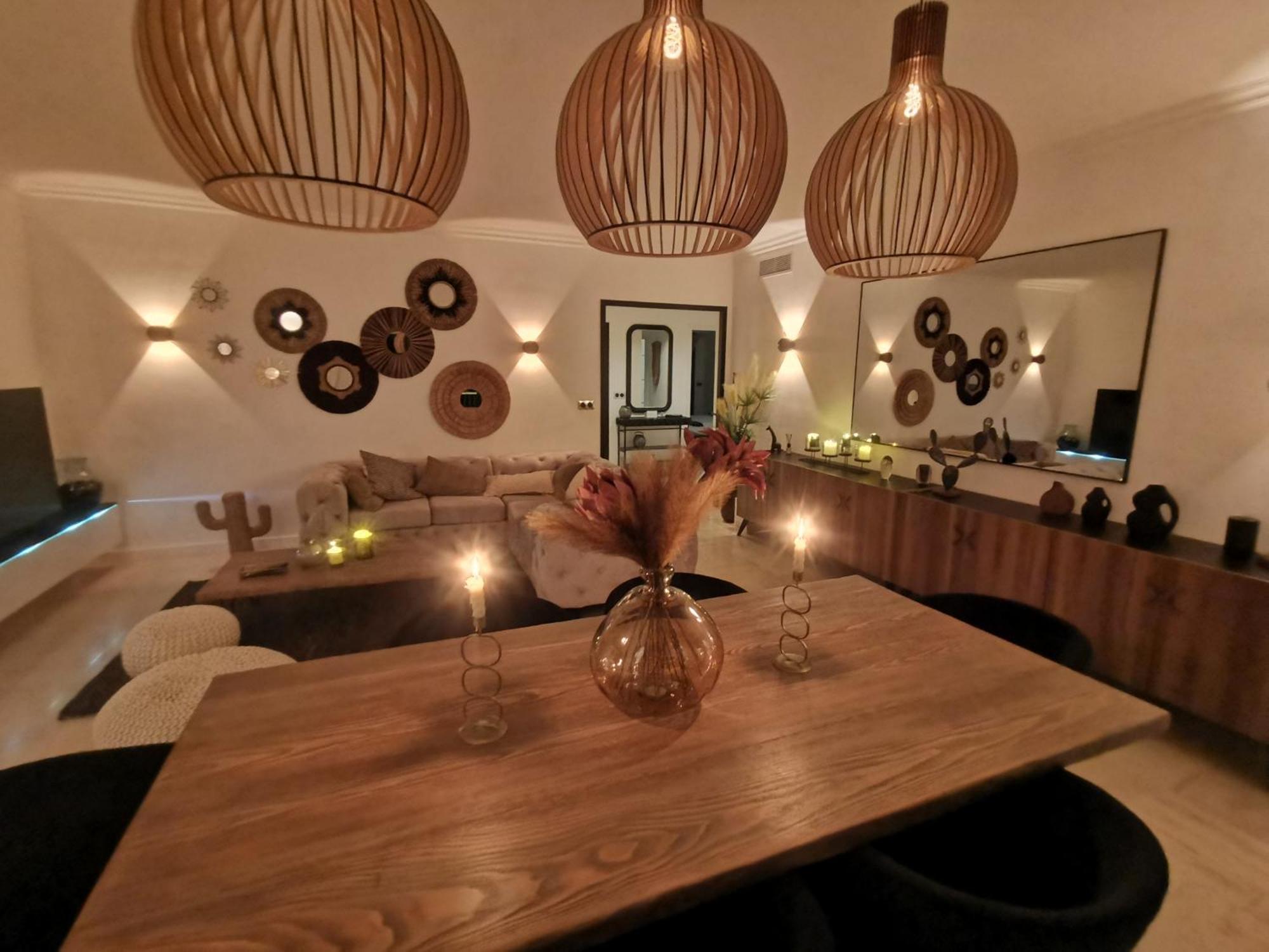 2 Bedrooms Seafront Κάννες Εξωτερικό φωτογραφία