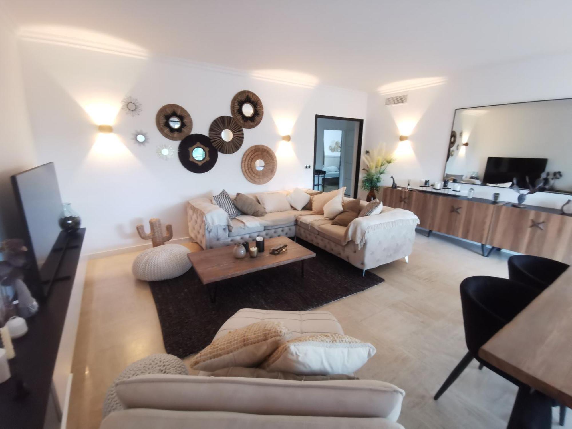 2 Bedrooms Seafront Κάννες Εξωτερικό φωτογραφία
