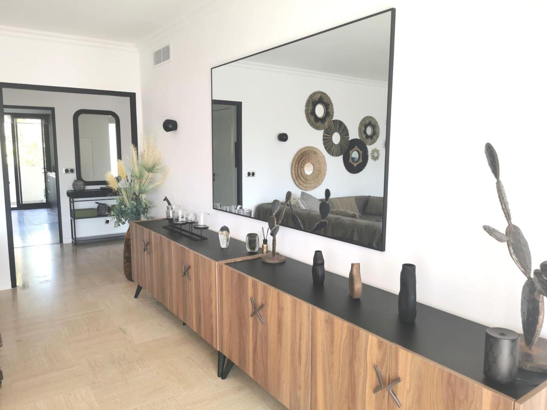 2 Bedrooms Seafront Κάννες Εξωτερικό φωτογραφία