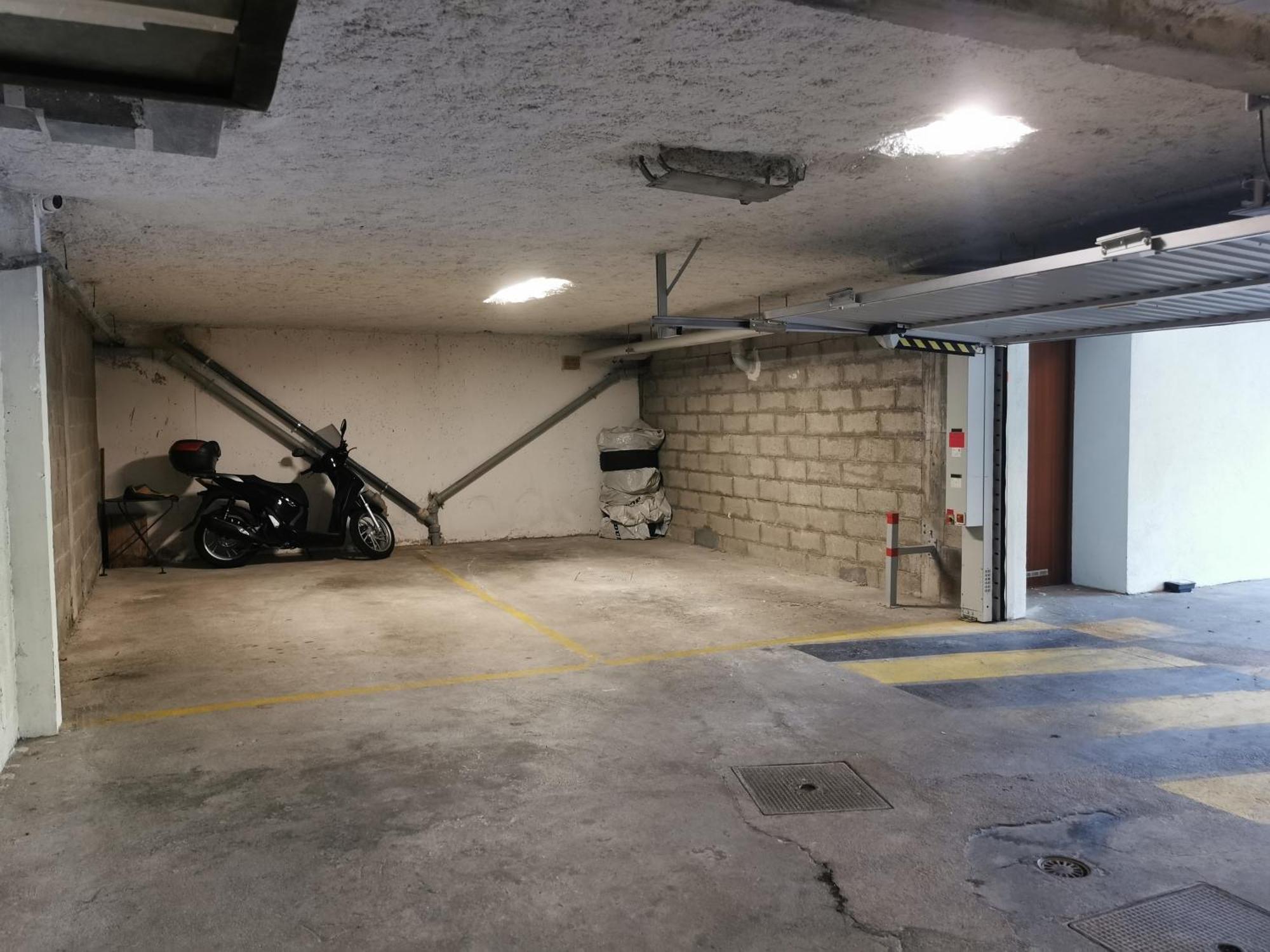 2 Bedrooms Seafront Κάννες Εξωτερικό φωτογραφία